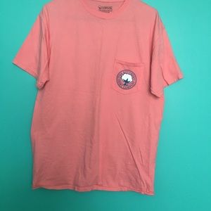 The Southern Shirt Co size M